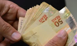 Vereador defende projeto para identificação de ruas e bairros