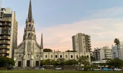 Tarifa de ônibus intermunicipal aumenta 7%