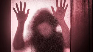 Homem é preso por tentativa de feminicídio