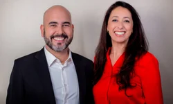 Sábado de Mostra de Ciências e Pedagógica na Escola Osvaldo Cruz