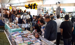 Feijoada beneficente reúne cerca de 280 pessoas