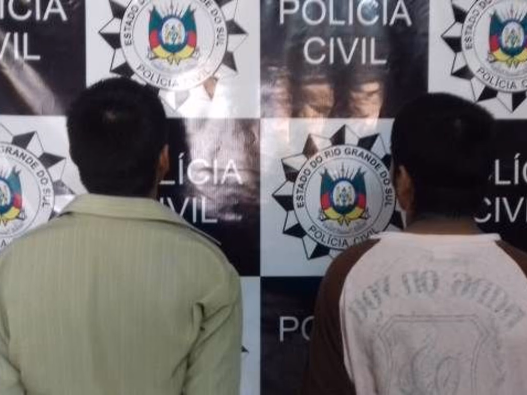 ESFs devem ter horários estendidos na próxima semana