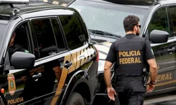 Homem morre após ser esfaqueado em uma briga