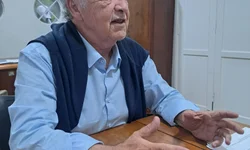 Foco é ampliar atendimento nos postos, diz Secretário