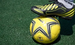 Alguns lançamentos da Netflix em outubro de 2020