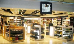 TRE defere candidatura de Tarragó a deputado federal