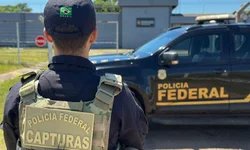 Duas em cada dez brasileiras já foram ameaçadas de morte por parceiro ou ex