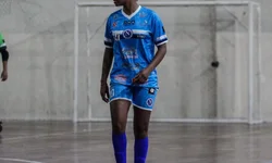 Fenagen Promebo valoriza genética bovina de elite e movimenta negócios