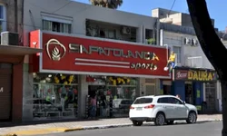 Medida Provisória permite novos saques de FGTS e extingue PIS-Pasep