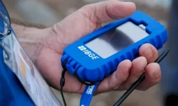 Secretaria da Cultura está selecionando entidades parceiras