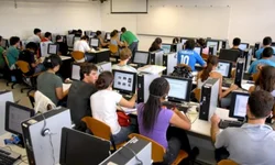 Inscrições para o processo seletivo do IFFar vão até o dia 23