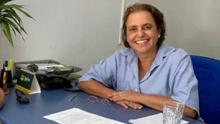 PL visa garantir liberdade religiosa e neutralidade