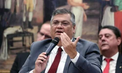 União lança o Pronasci II no RS e entrega novas viaturas