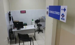 Município receberá delegação de operadoras de turismo nos próximos dias