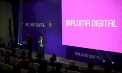 Mais de 70% dos estudantes não têm conhecimento suficiente em português e matemática