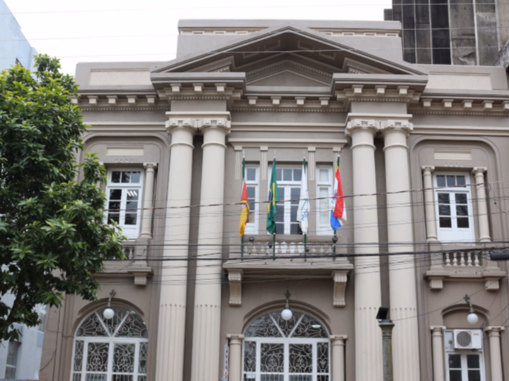 Reuniões das Comissões Técnicas voltaram para segunda-feira