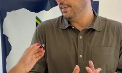 Reforma fiscal será o grande desafio do legislativo