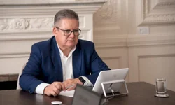 Em um ano, planos de saúde ganham 1,6 milhão de usuários