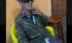 Webinário aborda importância do policiamento de proximidade