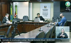 Uruguaiana tem baixa propagação de Covid