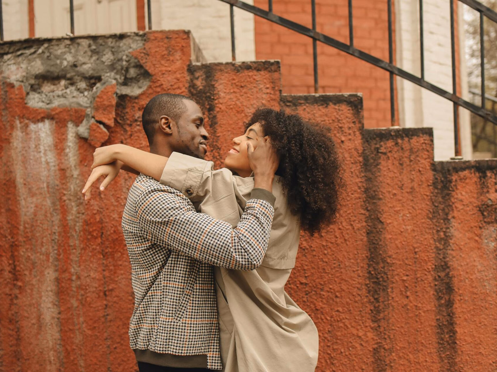 Contrato de Namoro digital é a nova moda no Rio Grande do Sul