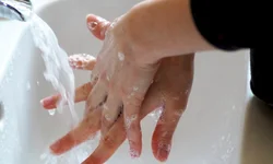 Uruguaiana registra 41 novos casos neste final de semana