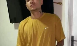 Audiências da Operação Fire movimentaram o Fórum nesta semana