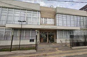 CNJ define metas aplicadas na Justiça do Trabalho