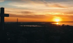 Audiência pública tratará das metas fiscais do Executivo