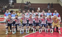 Temporada Hípica Brigada Charrua movimenta o CMU