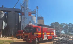 Brasil é o 5º país em que mulheres mais têm medo de sofrer agressão