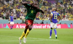 Celemaster conquista o heptacampeonato gaúcho de futsal feminino