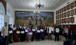 Pessoas inativas podem solicitar o reingresso no programa