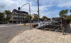 Balada Segura autua motoristas por embriaguez e outras infrações