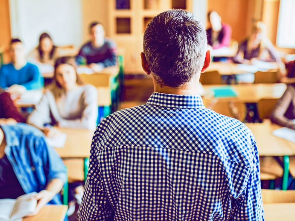 Inscrições abertas para cursos de especialização na Uergs