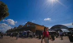 Celemaster enfrenta a Malgi em jogo que virou clássico