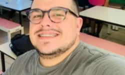 Polícia Civil prende mulher acusada de roubo majorado