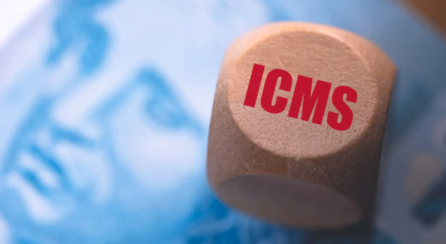 Estado abre nova rodada de negociação de dívidas