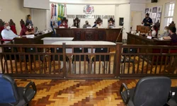 STF derruba restrições de Bolsonaro à Lei de Acesso à Informação