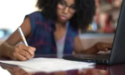 Unipampa de Dom Pedrito terá curso de Agronomia a partir de 2026