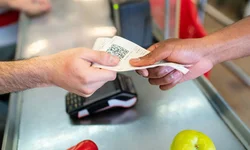 Mais de 1,6 mil passageiros passaram pelo Rubem Berta em junho