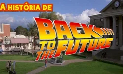 Expodireto Cotrijal é destaque no Prêmio Líderes e Vencedores 2020