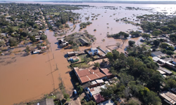 Exposição marca 80 anos da Força Expedicionária Brasileira