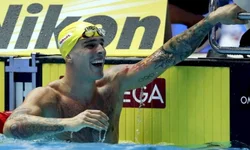 Na volta para o Alfredo Jaconi, Juventude é derrotado pelo Athletico-PR