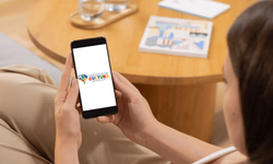 Começa a Feira de Páscoa, com oferta de chocolates e artesanatos