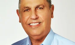 Promotor pede anulação de sentença e diz que Tarragó está inelegível