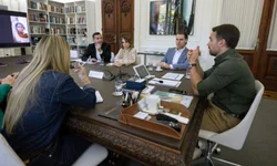 Estado anuncia medidas de enfrentamento à violência contra a mulher