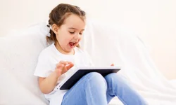 Santa Casa tem 20 internados por coronavírus