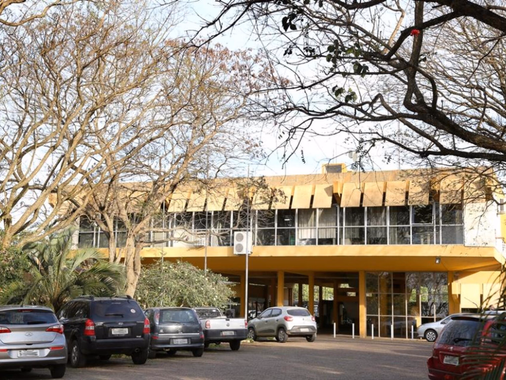 Unipampa publica normativa sobre acordos de cooperação internacional