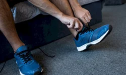 RS libera atividades esportivas nas bandeiras amarela e laranja